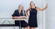 Paragon Interiors Acquired All Makes Office Equipment Co., Expanding Its Reach 