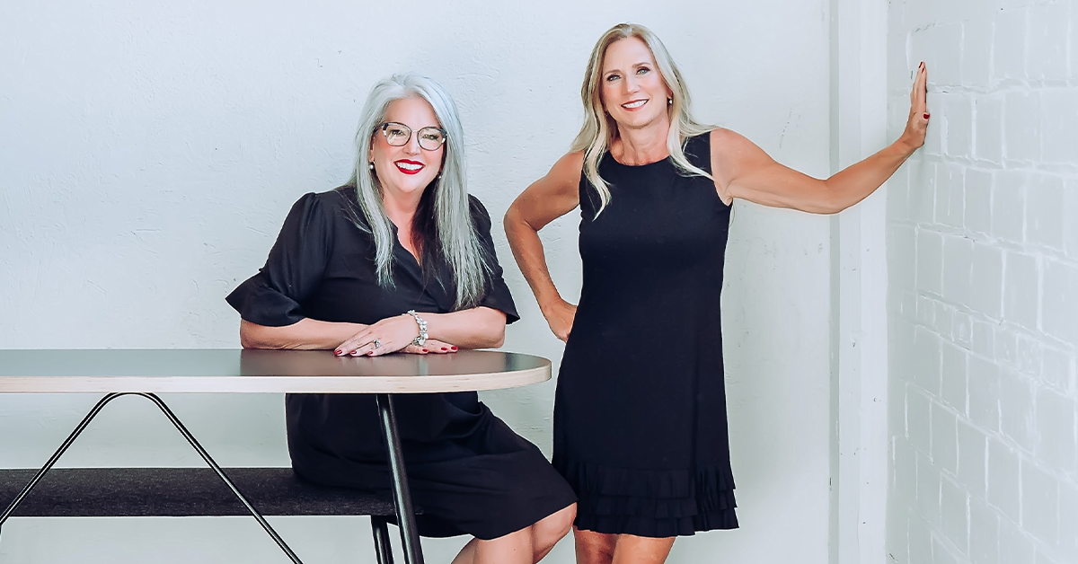 Paragon Interiors Acquired All Makes Office Equipment Co., Expanding Its Reach