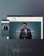 Kansas City Plastic Surgeon Unveils New Website to Educate Patients