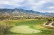 Brenda O’Brien Team Shares Insider Knowledge on Tucson’s Premier Golf Course Properties