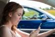 Beyond the $50 Fine: What Paul Miller's Law Means for Pennsylvania Motor Vehicle Crash Victims