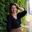 SCALI RASMUSSEN’S RUE WALKER EARNS WOMEN’S LEADERSHIP AWARD NOMINATION