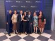 HealthLink Dimensions Named a 2026 Georgia Fast 40 Honoree by ACG Atlanta