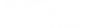 BMF logo