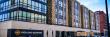 HPP Equity LLC Acquires Highland Quarters at Indiana State University in Terre Haute, IN