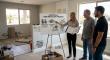 New Real Estate Data Reveals Which Improvements to Increase Home Value Offer the Best ROI in Maricopa
