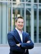 Corey Apirian of Davinci Micro Fulfillment Named EY US Entrepreneur of the Year® 2026 New Jersey Award Winner