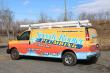 Speedy Rooter Plumbing Announces Technician Job Openings to Support Growing Demand in Charlottesville, VA