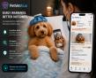 PetVetAI LLC and Pet Madness Inc. Launch AI Platform for 24/7 Animal Health Observation Using Cameras and Smartphones
