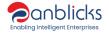 Anblicks, an Elite Partner, Earns Snowflake CoCo Preferred Partner Badge