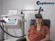MagVenture Announces FDA Clearance of Wave Neuroscience's MeRT® System for PTSD, delivered on MagVenture® Technology