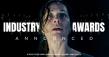 NYF Announces HeimatTBWA\ Berlin, Agency of the Year, VML Agency Network of the Year, HORNBACH Awarded Brand of the Year