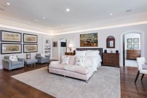 3711 Lexington Ave_4