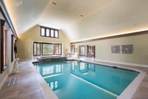 3711 Lexington Ave_5