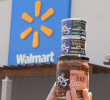 505 Southwestern® Brings Hatch Valley Heat To Walmart Shelves With Two New Products Available Now