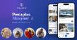 Plus 1 Surpasses 16,000 Downloads, Secures First Funding, and Announces New York Expansion