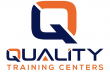 Quality Training Centers Launches 'Trades Ready' Podcast Series Highlighting Real Journeys into the Skilled Trades