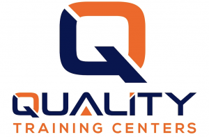 Quality Training Centers (QTC), Southern Nevada’s longest-running independent trade school specializing in HVAC, Electrical, and Refrigeration and the only trade school in the region run by contractors, has launched Quality Training Centers (QTC), Southern Nevada’s longest-running independent trade school specializing in HVAC, Electrical, and Refrigeration and the only trade school in the region run by contractors.