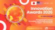 Five Breakthrough Japanese Startups Selected for the 2026 Japan–U.S. Innovation Awards Innovation Showcase