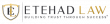 Court of Appeal Ruling in Ahdout v. Hekmatjah Continues to Shape California Law
