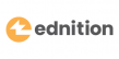 Ednition Earns 1EdTech Certification for OneRoster® 1.1 and 1.2