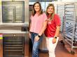 School Nutrition Foundation Announces 2026 Equipment Grant Recipients