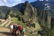 Be Peru DMC Unveils The Top Peruvian Destinations For The Upcoming Summer Travel Season