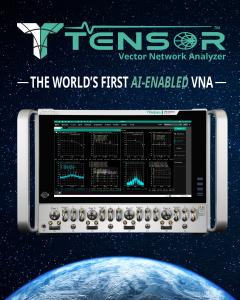 Tensor