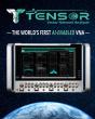 Anritsu Introduces Tensor VNA at IMS 2026, Redefining High Performance RF and Microwave Network Analysis