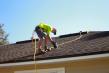Sims Exteriors & Remodeling Warns Homeowners About Costly Storm Coverage Gaps