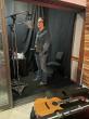 A Musician Faces Cancer. Rufus Wainwright Shows Up. Cancer Can Rock Releases Daniel Valoff’s New Single