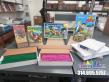 Really Big Coloring Books® Expansion from Publisher and Manufacturer to Resource Center for Coloring Book Development