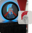 Spartan Systems and Spartan Critical Systems Choose Rep Order Management to Power Quoting Across Both Rep Firms