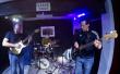 Brian Kastan Releases Groovy Improvisational Funk Rock Album FUN GROOVE