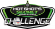 Hot Shot’s Secret™  Announces 2026 NTPA Hot Shot’s Secret Challenge, Commits to $30,000 Bonus Program