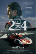 ABRAMORAMA ANNOUNCES ACADEMY AWARD QUALIFYING RUN FOR 2DIE4