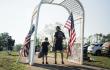 John Chmela Set to Host Annual Mogadishu Mile: A Mission to Combat Veteran Isolation Through Communal Remembrance