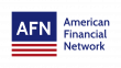 25 Years of Financing the American Dream: American Financial Network Celebrates a Legacy of Growth, Innovation