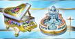 LimogesCollector.com Unveils Newly Arrived Collection of Limoges Boxes, Exclusive Beauchamp Pieces, Rare Retired Designs