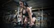 ANIMAL Signs Dr. Marissa Andreou, IFBB Wellness Pro and Dental Surgeon, to Athlete Roster