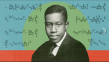 Juneteenth is a celebration, as well as a day to look toward academic achievement, especially math literacy
