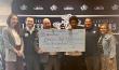 Fisher College Awards $3,000 Donation to Lawrence High School Esports Program Through Partnership with PlayVS
