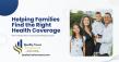 Quality Taxes Expands Marketplace Plan Assistance in Plantation