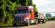 Jordan Carriers Inc. Equips Fleet With ESMART Technology to Enhance Safety, Compliance, and Customer Satisfaction