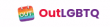 Working to Protect LGBTQ+ Visibility, Nonprofit Community Hub OutLGBTQ.com Launches in South Florida