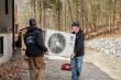 Air Solution Confort met en lumière l’importance des subventions et l’intérêt d’installer une thermopompe au Québec