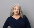 Influential Women Launches Masterclass on Communication, Leadership, and the Conversations We Avoid