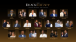 Experior Financial Group Launches Inaugural Black Legacy Leadership Council 