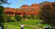 ReelGOLF® and ShotReel Partner to Bring PGA-Tour Level Video Experiences to Amateur Golf Events in Arizona