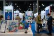 AI, Radiation-Free Diagnostics and Digital Health: Italy Brings a Nearly €19 Billion MedTech Ecosystem to WHX Miami 2026